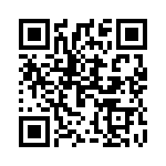 1846551 QRCode