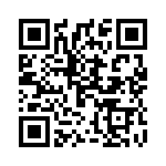 1846771 QRCode