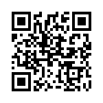 1846797 QRCode