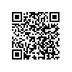 184682K400RAB-F QRCode