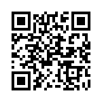 184683K63RAA-F QRCode