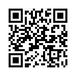 184683K63RAB-F QRCode