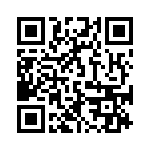 184684K63RCB-F QRCode