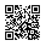 1847 QRCode