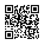 1847123 QRCode