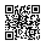 1847288 QRCode