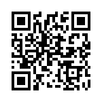 1847343 QRCode