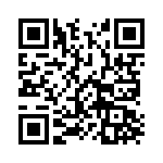 1847375 QRCode