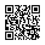 1847385 QRCode