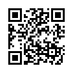 18473C QRCode