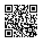 1847505 QRCode