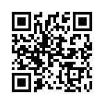 1847709 QRCode