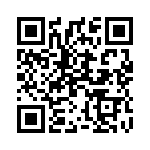 1848122 QRCode