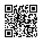 1848135 QRCode