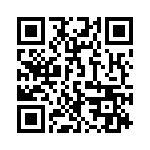 1848503 QRCode