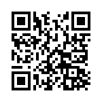 1848765 QRCode