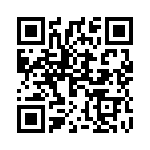 1849011 QRCode