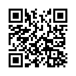 1849163 QRCode