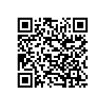 184A025-292L011 QRCode