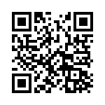 184L QRCode