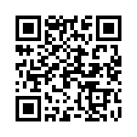 1850120000 QRCode