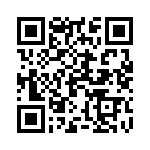 1850180000 QRCode