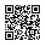 1850270000 QRCode