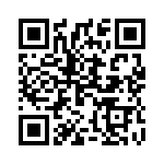 1850479 QRCode