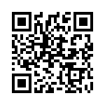 1850767 QRCode