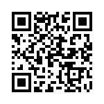 1850910000 QRCode