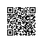 185103J250RAB-F QRCode