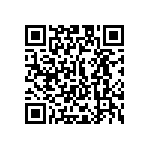 185103K250RAA-F QRCode