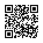 185104J50RAA-F QRCode