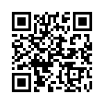 185104K50RAA-F QRCode