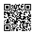 185104K63RAA-F QRCode