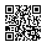 1851054 QRCode