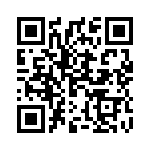 1851119 QRCode