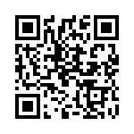 1851274 QRCode