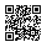 1851368 QRCode