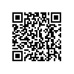 185153K250RAB-F QRCode