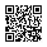 185184J63RCB-F QRCode