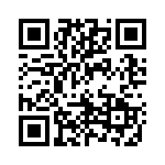 1852079 QRCode