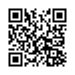 1852118 QRCode