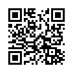 185274K63RCB-F QRCode