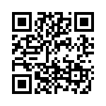 1852820 QRCode