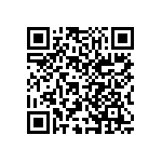 185332J100RAB-F QRCode