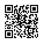 1853476 QRCode