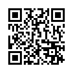 1853492 QRCode