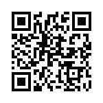 1853683 QRCode