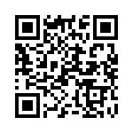 185402-1 QRCode